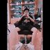 Profile Picture of Keith Yap (@yap.keith.7) on Facebook