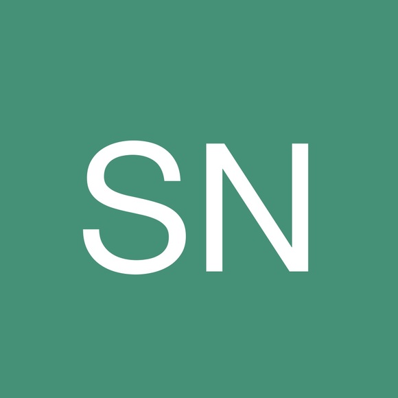 Profile Picture of Steve Nelson (@noslenevets) on Poshmark
