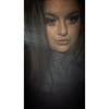 Profile Picture of jezheppinstall (@jezheppinstall) on Tiktok