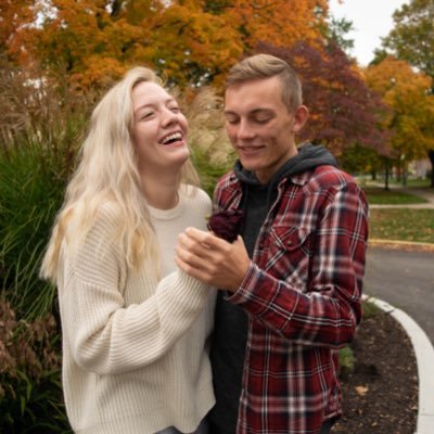 Profile Picture of Cody Coppess (@CoppessC) on Twitter