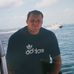 Profile Picture of Keith Kuhn (@keith.kuhn.733) on Facebook