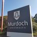 Profile Picture of Jason Murdoch (@jason.murdoch.9659) on Facebook