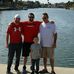 Profile Picture of Chris Serfass (@Chris-Serfass) on Facebook