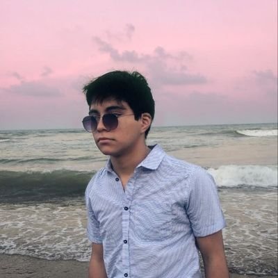 Profile Photo of Erik Con Pura K. (@ErikDeLaRosa_) on Twitter