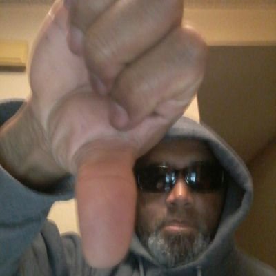 Profile Picture of Antonio McKinney (@Cali_Life2019) on Twitter