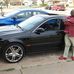 Profile Picture of Darrell Rhone (@Darrell-Rhone) on Facebook