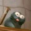 Profile Picture of Carson😐 (@@carson__morgan) on Tiktok