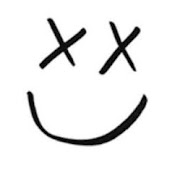 Profile Picture of Josh Conley (@gwopc) on Youtube