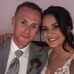 Profile Picture of Andrew Briney (@andrew.briney) on Facebook