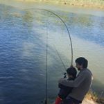 Profile Picture of Albert Agusti Castello (@albert.a.c) on Instagram