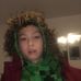 Profile Picture of Joshua Mcqueen (@joshua.mcqueen.5437) on Facebook
