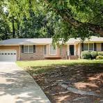 Profile Picture of Andrew Early (@Andrew-Early) on Facebook