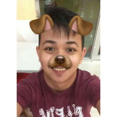 Profile Picture of DAVE AVELLANEDA (@daveavellaneda1) on Twitter