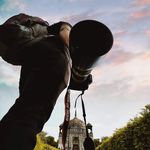 Profile Picture of 𝒮𝒾𝓃𝑔𝒽🌾𝓗𝓲𝓶𝓪𝓷𝓼𝓱𝓾 (@_jerry20__tom.0) on Instagram