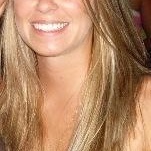 Profile Picture of Marilyn Laws (@mal0100) on Myspace