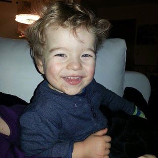 Profile Picture of Alexander Kovacs (@Alexander-Kovacs) on Facebook