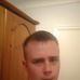 Profile Picture of Daniel Wetherill (@Daniel-Wetherill) on Facebook