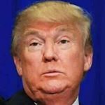 Profile Picture of James Pautz (@jamesy._boy) on Instagram