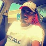 August Wilson - Instagram Profile Picture of August Wilson (@deanthonywilson12) on Instagram