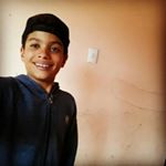 Profile Picture of joseph blear hidalgo (@hidalgojosephblear) on Instagram