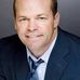 Profile Picture of John Closson (@john.closson.71) on Facebook