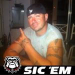 Profile Picture of Bobby Farmer (@farmer8030) on Instagram