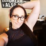 Profile Picture of Holly Kennedy (@missqueenie619) on Instagram