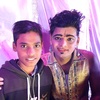 Profile Picture of Navneet Kumar (@navneetkumar401) on Tiktok
