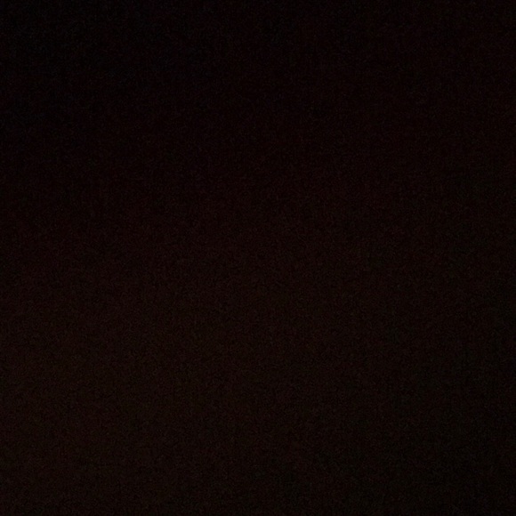 Profile Picture of Jessica Cates (@hyyoo96) on Poshmark