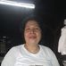 Profile Picture of Myrna Pedro (@myrna.pedro.902) on Facebook