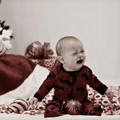 Profile Picture of Dave Leahy (@lunaticcycle) on Twitter