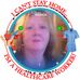 Profile Picture of Pam Brady (@pam.brady.165) on Facebook