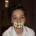 Profile Picture of Lucas Acker (@lucas.acker.92) on Facebook