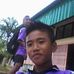 Profile Picture of Pronchai Tipnes (@Pronchai-Tipnes) on Facebook