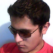 Profile Picture of Bryan Luna (@bryanluna9412) on Youtube