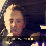 Profile Picture of Jacob Varley (@jacob.varley21) on Instagram