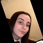 Profile Picture of 𝓡𝓾𝓫𝔂 𝓗𝓸𝓻𝓽𝓸𝓷 👸🏽❤️ (@rubyyhortonn) on Instagram