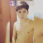 Profile Picture of Dylan Abel Burgos Ramirez (@feoreculiao) on Instagram