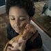 Profile Picture of Tyler Robles Abrams (@roblesabrams) on Pinterest