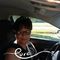 Profile Picture of Dale Locklear (@dale.locklear.1447) on Facebook