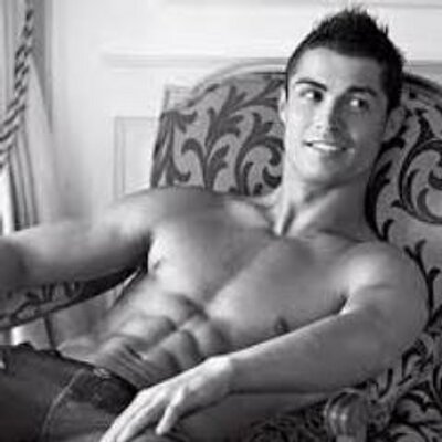 Profile Picture of Jose Toscano (@toscano_jo) on Twitter