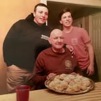 Profile Picture of Dominick Savino (@dominick.savino.9) on Facebook