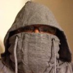 Profile Picture of Michael Hilario (@mikehilarious) on Instagram