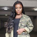 Profile Picture of Lisa Nkansah (@lisaspeakspoetry) on Instagram