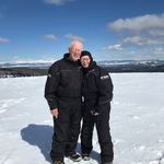 Profile Picture of Jim Tuley (@coach_tuley) on Instagram