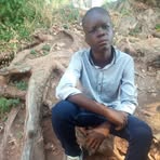 Profile Picture of John Faz (@John-Faz) on Facebook