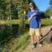 Profile Picture of Andrew Kawlewski (@andrew.kawlewski) on Facebook