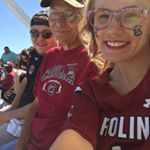 Profile Picture of John Randall (@jarrand52) on Instagram