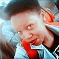 Profile Picture of Lebo Jacobs (@lebo-jacobs-1) on Quora