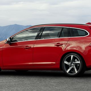 Jon Beckerman - Facebook Profile Picture of Jon Beckerman (@jon.beckerman.9) on Facebook